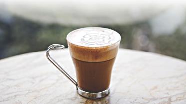 Coffee.jpg