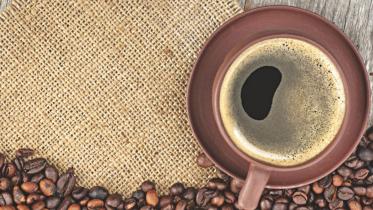 coffee.jpg