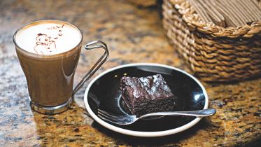 coffee stories1.jpg