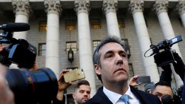 Cohen.jpg