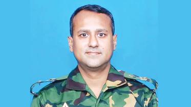 Col-Dewan.jpg