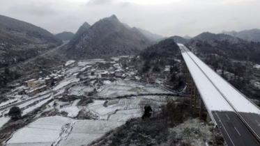 cold-1-web.jpg
