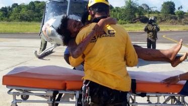 Colombia-(3)-Murillo-afp-wb.jpg