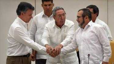 Colombia-wb.jpg