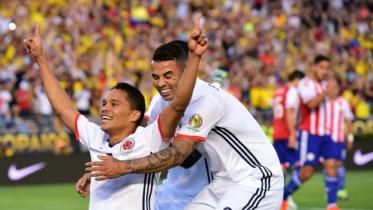 colombia1.jpgns_.jpg