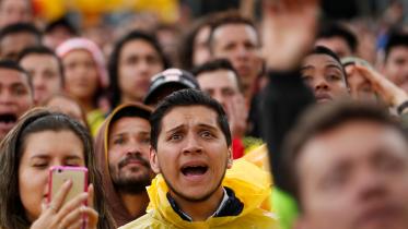 Colombia.JPG