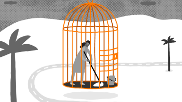 Human Rights 