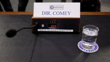 Comey-web.jpg