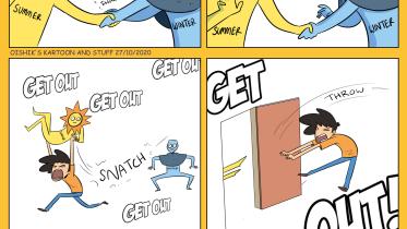 comic.jpg