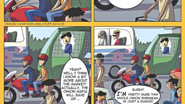 comics.jpg