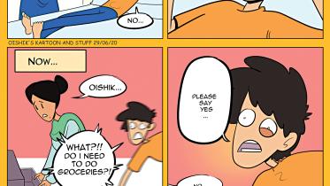 comics.jpg