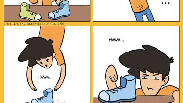 comics.jpg