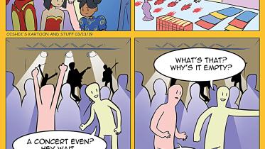comics.jpg