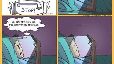 comics.jpg