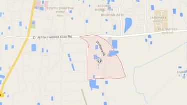 comilla-Capture-web.jpg