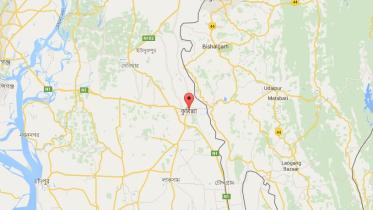 Comilla.JPG
