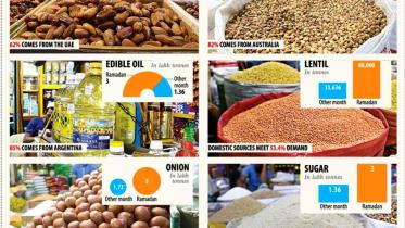 commodity_11.jpg