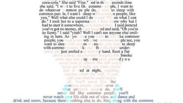 common-people