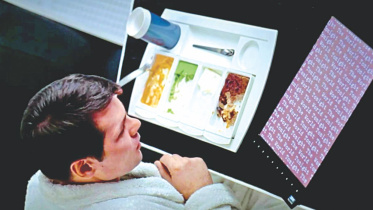 computer tablet