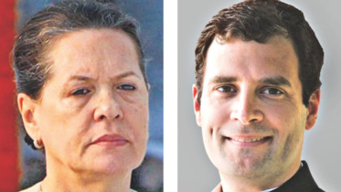 congress.jpg