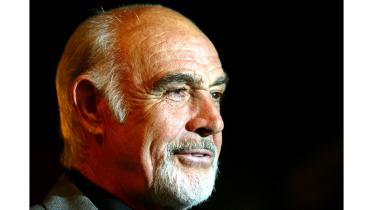 connery.JPG
