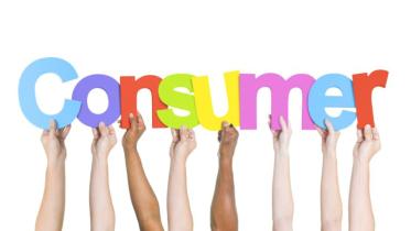 Consumer