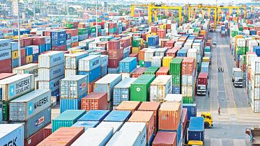 container.jpg