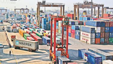 Containers pile.jpg