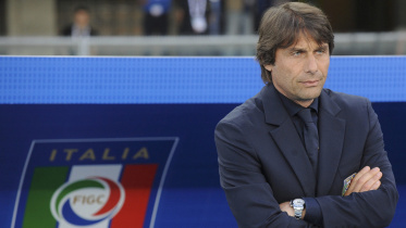 Conte.JPG
