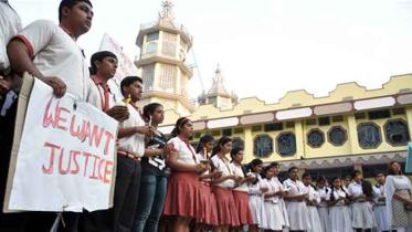 Convent school.jpg