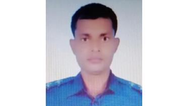 cop1.jpg