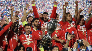 copa-final.gif