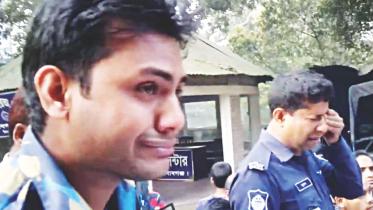 cops killed.jpg