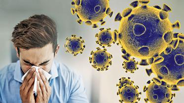 coronavirus-mutation-genome-sequencing.jpg