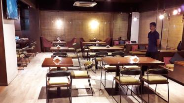 Coronavirus restaurant business.jpg