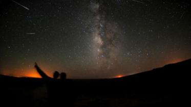 cosmic dawn_AFP.jpg