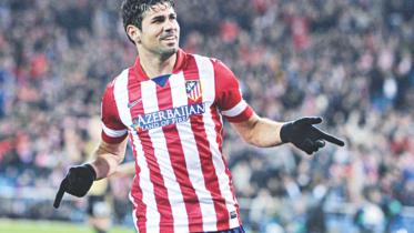 costa.jpg
