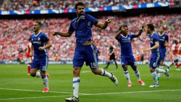 Costa.jpg