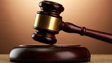 Bangladesh High Court order