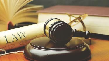 court act.jpg