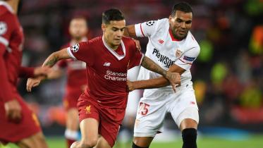 Coutinho_CL_Sevilla.jpg