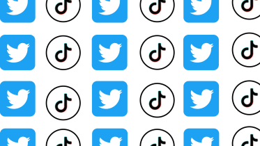 covers (48).png
