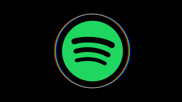 covers (56).png