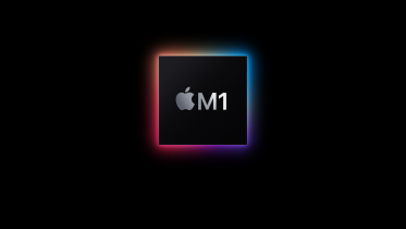 covers (73).png