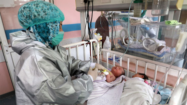 Covid-19-childbirth.jpg