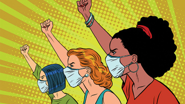 COVID-19-Human-Rights.jpg