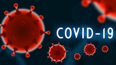 Covid-19