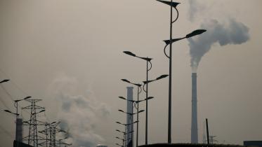 Covid-19-pandemic-tackling-climate-change.jpg