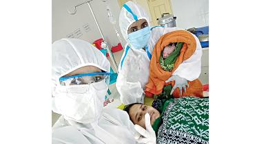 Covid-19-pandemic.jpg