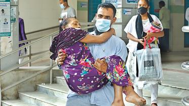 Covid-19-patients-away.jpg